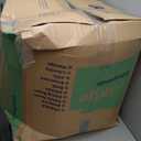 Toddler Floor Bed, No Assembly Needed - Super Soft Full Foam Kids Bed with Removable Washable Cover for Ages 3-5 (61.8"x31.5"x18.9")