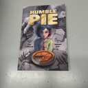 Humble Pie