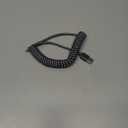 Ventev Helix USB A to USB C High Speed Travel 3 Foot Cable