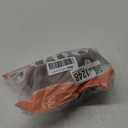 FeelinGirl Butt Lifter Shapewear Tummy Control Shorts Body Shaper for Women with Lace Trim (Medium, Cocoa)