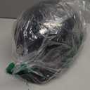 Rawlings | Remix & COOLFLO Batting Helmet | T-Ball| Multiple Colors