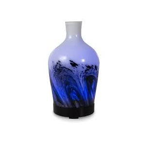 Fusion Essential Oil Diffuser