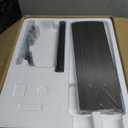 Depuley 42-Inch Ceiling Fan with Light: Walnut Ceiling Fans with 5 Blades Dual Finish Reversible - Farmhouse Ceiling Fan with Remote Control for Living Room Outdoor Patios