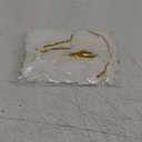 SIMISI RIBBON 24 Pcs Dark Green Velvet Christmas Tree Bows Door Garland Decor Vintage Wreath Bow (3/8'' Wide, 5 * 7 inch)