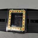 Card Shuffler Automatic 2 Deck Automatic Card Mixer Tool Accessory for Electric Senior Adults