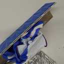 3003 Aluminum Diamond Plate Angle Trim, Diamond Plate Corner Guards