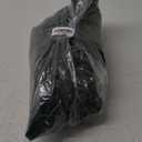 AerWo 4Pcs Artificial Palm Leaves Table Runners 72 Inch, Tropical Palm Leaves Table Runner Faux Leaf Table Cloth for Wedding Hawaiian Luau Jungle Summer Party Tropical Baby Shower Table Decorations