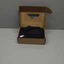 KeaBabies Baby Wrap Carrier - All in 1 Original Baby Carrier Newborn to Toddler Sling, Easy to Wear, Hands Free Bonding, Lightweight, Breathable Infant Wraps (Trendy Black) (One Size (Pack of 1))