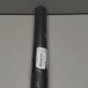 PerkHomy Navy Blue Kraft Paper Roll 17.5" x 960" (80') for Gift Wrapping Bouquet Flower Art Painting Craft Writing Packaging Shipping 80GSM 55LB (Navy Blue, 17.5" x 80')