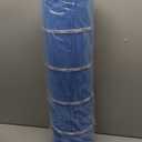 MOAJ Premium Pool Filter 4-PACK Replaces Pentair CCP420, Clean And Clear Plus 420, R173576, PCC105, PCC105-PAK4, Filbur FC-1977, Unicel C-7471, JCQ420, PLESL105 | 26" x 7" | Asepsis-Infused Filtration