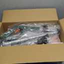 Scotts Outdoor Power Tools ED70012S 11-Amp 3-Position Corded Electric Lawn Edger