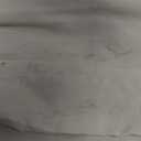 Bedsure Oat Milk Duvet Cover Queen Size - 3 Pieces Prewashed Cotton-Like Extra Soft Bedding Set, Includes 1 Duvet Cover 90x90 Inches with Zipper Closure & 2 Pillow Shams, Comforter Not Included