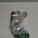 130W Laptop Charger Compatible with Dell inspiron 15 7559,Dell Precision 3510 3520 3530 M90 M2400 M4400 M4500 M6300,PA-4E LA130PM121 DA130PE1-00 JU012