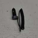 LISEN 65W for iPhone 17 Pro Max Car Charger USB C Fast Charging,Super Fast for iPhone 16/17 Pro Car Charger Type C Adapter Fit iPhone 17 Air Plus/16/15,Pixel 10, Samsung Galaxy S25/24,Android