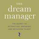 The Dream Manager (Hardcover)