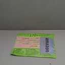 PartyWoo Clear Balloons 127pcs Different Sizes of 36 18 12 10 5 Inch Transparent Balloon Arch Kit for Graduation Wedding Baby Shower Bridal Shower Anniversary Birthday Party Decorations Clear-Y2