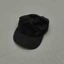 Gelante Adult Plain Baseball Cap Hat Classic Adjustable Size for All Seasons