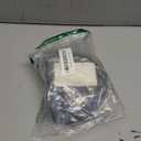 12v Car Heaters Car De