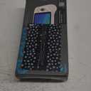 Logitech G Cloud Handheld Portable Gaming Console with Long-Battery Life, 1080P 7-Inch Touchscreen, Lightweight Design, Xbox Cloud Gaming, NVIDIA GeForce NOW, Google Play