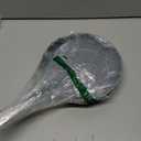 GreenPan Valenci Pro - Juego de sartenes de cermica anti-adherentes. (Gris)
