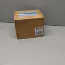 Solar Pumpkin Lights Garden Statues Outdoor Pumpkin Fall Decor Thanksgiving Halloween Decorations for Porch Terrace Yard Lawn Patio