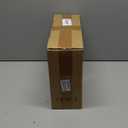 Double Din Car Stereo Radio Compatible for ML GL 2005-2011 with CarPlay Android Auto, 9" Touch Screen Car Radio Audio Receiver with Bluetooth,Back-up Camera& Steering Wheel Control,GPS,WiFi