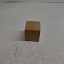 Sweet Water Decor Hello Fall Candle - Cinnamon Apples & Clove Autumn Fall Scented Candle for Home Decor - 100% Cotton Wick Soy Wax Candles with 40 Hour Burn Time - Made in The USA - 9oz Clear Jar (Script Label)