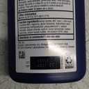 Nizoral Anti-Dandruff Shampoo with 1% Ketoconazole, Fresh Scent, 7 Fl Oz