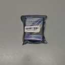 640-Pcs Eyelid Lifter Strips Tapes: Wendy, Invisible, Waterproof, Long-Lasting, for Hooded, Heavy, Uneven, Droopy, Double Eeyelids