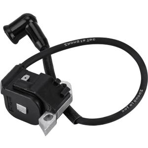 Ignition Coil 4203 400 1301 for Stihl BR320 BR340 BR380 BR400 BR420 BR420C SR320 SR340 SR400 SR420 Backpack Blowers 4203-400-1301