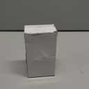 RACOONA Ball Joint Separator,Ball Joint Separator Tool,Car Accessories Universal Adjustable Ball Joint Removal Tool with an Opening Range from 1-1/8" to 2-1/8",Compatible with Most Cars