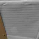 15x24 inch Picture Frame Solid Wood 15x24 Photo Frame 15x24 Poster Frame (A23B1524)