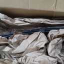 Dorman 929-301 Rear Leaf Spring Compatible with Select Jeep Models