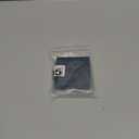 Parmuz 925 Sterling Silver Earrings Hoops for Women Ladies Simple Lightweight Twisted Medium Hoop Earrings With Cubic Zirconia Hypoallergenic Jewelry for Her