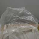 [2 Pack] 2188656 (Upper) & 2188664 (Lower) Upgraded Crisper Bin Refrigerator Drawers, Compatible With Whirlpool Refrigerator, Kenmore Refrigerator Drawer,WP2188656 Fridge Drawer Humidity Control