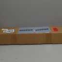 SCITOO Front Left Cv Axle Shaft Assembly 2005-2008 For Buick Allure 3.6L 2005-2009 For Buick Allure 3.8L 2000-2005 For Buick Century 3.1L 2005-2008 For Buick Lacrosse 3.6L Ncv10235