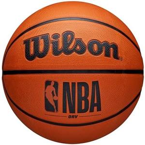 WILSON NBA DRV Series Basketball