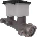 ACDelco Professional 18M1746 Brake Master Cylinder Assembly