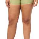 Billabong Mens Sol Searcher New Volley Boardshort (M)