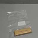 Replacement Voice Remote 0229
