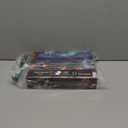 1000 Pieces Jigsaw Puzzles for Adults, Seaside Series - Calming Ocean View Art, Relaxing Stress Relief Game, Large 28" x 20", Great Gift for Summer & Home Decor, Cozy Haven