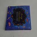 Fishing Advent Calendar 2025 Adult Men Teen Boys, 24 Days Christmas Countdown Calendar with Fishing Lures Set, Christmas Surprise Fish Gift