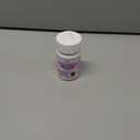 Natural Foundation Supplements Milk Thistle Supplement 240 Tablets Daily Liver Support 70mg 100:1 Extract 3rd Party Tested 80% Silymarin Made in The USA (240), Best Before March 2026