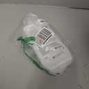 Biotene Oral Rinse Mouthwash for Dry Mouth, Breath Freshener and Dry Mouth Treatment, Fresh Mint  33.8 fl oz