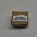 Replace OEM TOTO THU9476 Deodorizer Catalyst,Deodorizing Cartridge Compatible for Washlet C100/C200/S300e/S350e Toilet Deodorizer FilterToilet Air Filter Carbon Deodorizing Cartridge (THU9476-2), 1 PCS