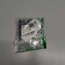 12V USB C Outlet 78W 4 Ports Aluminum Car Charger Socket, Dual PD 30W and Dual QC 18W Car USB Port 12V Charger with Voltmeter and C to C Cable, Suitable for Boat Marine Bus Truck Golf RV Motorcycle