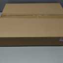 Extra Large Square Concrete Decorative Tray for Coffee Table Tray Decor  Ottoman Tray for Living Room - Bandejas Decorativas  Coffee Table Trays Decorative Centerpiece (Gray)