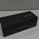 AI Smart Glasses with 800W HD Camera & 1080P Video Recording | AI Translation Assistant & Voice Control | Bluetooth 5.3 & WiFi | Anti-Blue Light & Polarized Lenses Included(V03-T8)