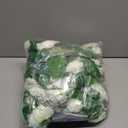 10PCS Fake Rose Garland, 7.5Ft Artificial Vines Flowers Hanging Rose Vine forfor Table Wedding Backdrop Arch Wall Party Mantle Festival Decor