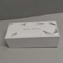 AI Smart Glasses for Men and Women with Chat GPT, Bluetooth Translation Glasses with 164 Languages and Color-Change Lens, Music Playback, Hands-Free Calls, UV & Blue Light Protection